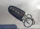 Lincoln MKX Image 9