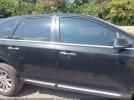 Lincoln MKX Image 6