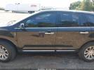 Lincoln MKX Image 14