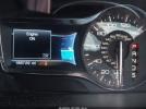 Lincoln MKX Image 13