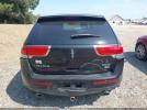Lincoln MKX Image 15