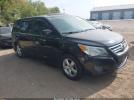 Volkswagen Routan Sel Image 1