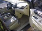 Volkswagen Routan Sel Image 2