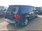 Volkswagen Routan Sel Image 8