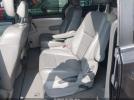 Volkswagen Routan Sel Image 4
