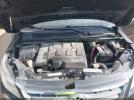 Volkswagen Routan Sel Image 14