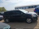 Volkswagen Routan Sel Image 10