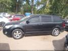 Volkswagen Routan Sel Image 6