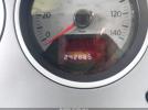Volkswagen Routan Sel Image 13