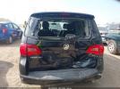Volkswagen Routan Sel Image 9
