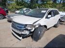 Ford Edge Sel Image 4