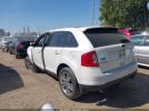 Ford Edge Sel Image 5