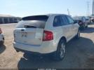 Ford Edge Sel Image 3