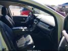 Ford Edge Sel Image 7