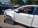 Ford Edge Sel Image 8