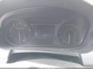 Ford Edge Sel Image 6
