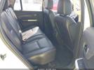 Ford Edge Sel Image 9