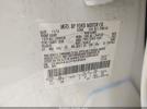 Ford Edge Sel Image 10
