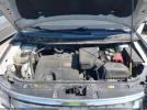 Ford Edge Sel Image 11