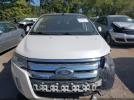 Ford Edge Sel Image 12