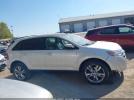 Ford Edge Sel Image 14