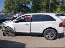 Ford Edge Sel Image 13