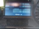Ford Edge Sel Image 15