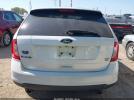 Ford Edge Sel Image 2