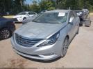 Hyundai SONATA Se Image 3