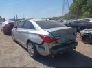 Hyundai SONATA Se Image 2