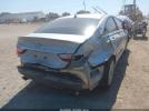 Hyundai SONATA Se Image 17