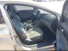 Hyundai SONATA Se Image 4