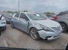 Hyundai SONATA Se Image 6