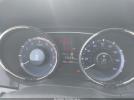 Hyundai SONATA Se Image 5