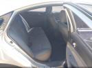 Hyundai SONATA Se Image 13