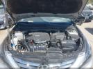 Hyundai SONATA Se Image 10