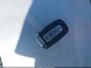 Hyundai SONATA Se Image 15