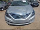 Hyundai SONATA Se Image 8