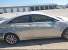 Hyundai SONATA Se Image 11