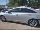 Hyundai SONATA Se Image 14