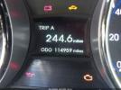 Hyundai SONATA Se Image 16