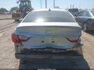 Hyundai SONATA Se Image 12