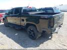 Chevrolet Colorado Lt Image 3