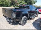 Chevrolet Colorado Lt Image 4