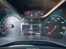 Chevrolet Colorado Lt Image 7