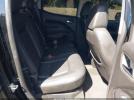 Chevrolet Colorado Lt Image 6