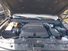 Chevrolet Colorado Lt Image 9