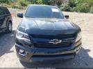 Chevrolet Colorado Lt Image 12
