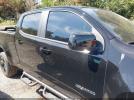 Chevrolet Colorado Lt Image 15