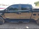 Chevrolet Colorado Lt Image 5